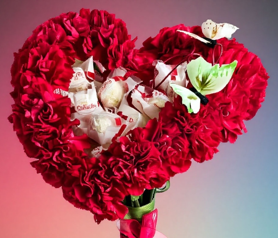 &nbsp; &nbsp; &nbsp;Букет&nbsp; Рафаэлло&nbsp; &nbsp; &nbsp; &nbsp; &nbsp; &nbsp; &nbsp; &nbsp; &nbsp;<span style="font-style: italic;"></span>