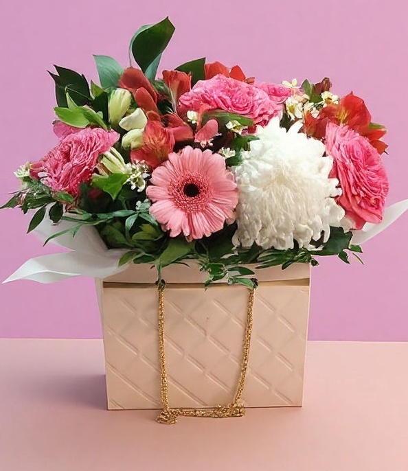 &nbsp;Букет Приглашение<span style="font-style: italic;"></span>