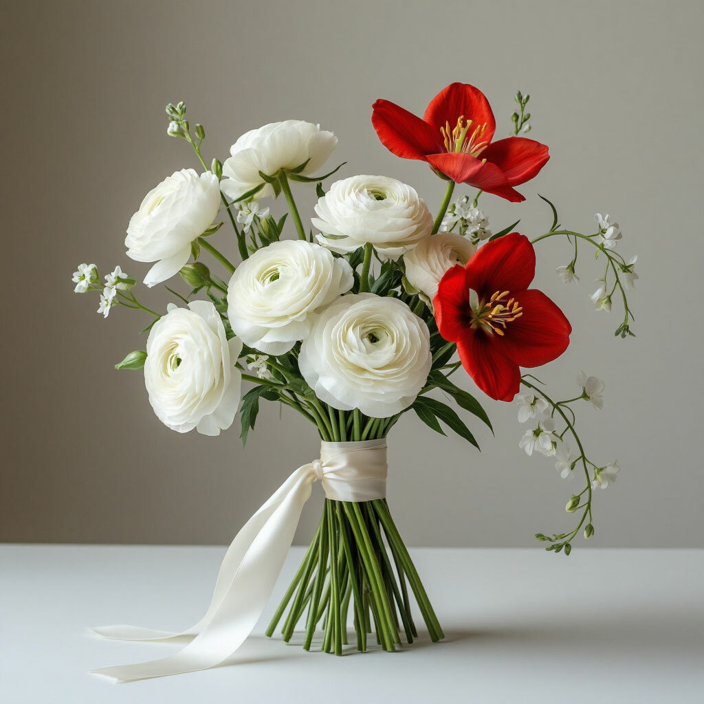 Букет Невесты&nbsp; &nbsp; &nbsp;Звезда Моя&nbsp; &nbsp; &nbsp; &nbsp; &nbsp; &nbsp; &nbsp; &nbsp; &nbsp; &nbsp; &nbsp; &nbsp; &nbsp; &nbsp; &nbsp; &nbsp; &nbsp; &nbsp; &nbsp; &nbsp; &nbsp; &nbsp; &nbsp;&nbsp;<span style="font-style: italic;"></span>