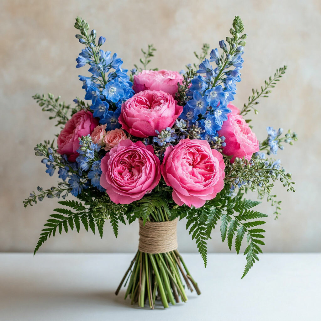 Букет&nbsp; &nbsp; Невесты&nbsp;Яркий Свет&nbsp; &nbsp; &nbsp; &nbsp; &nbsp; &nbsp; &nbsp;&nbsp;