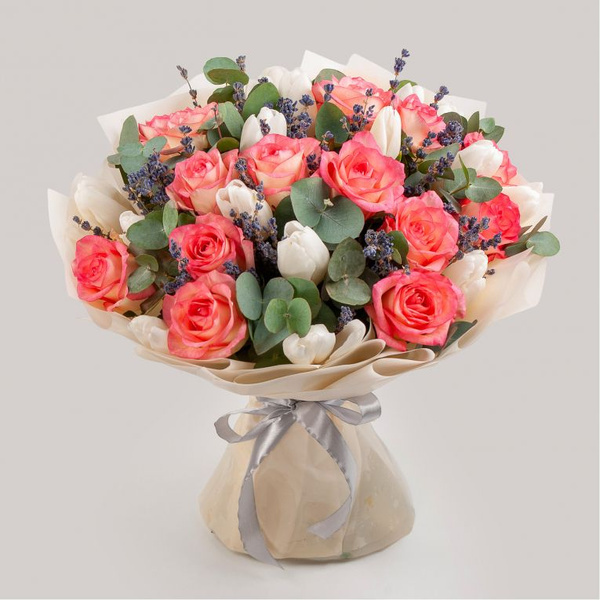 Букет Радость Моя&nbsp;