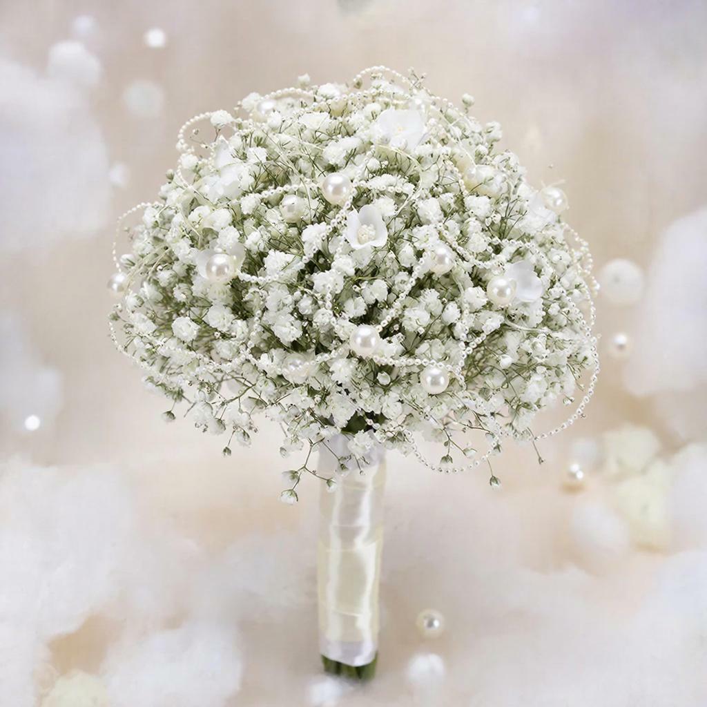 &nbsp; &nbsp; Букет Белые ночи&nbsp; &nbsp; &nbsp; &nbsp; &nbsp; &nbsp; &nbsp; &nbsp;&nbsp;<span style="font-style: italic;"></span>