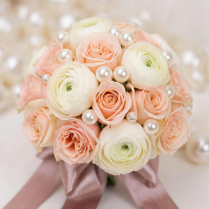 &nbsp; &nbsp; &nbsp; Букет Невесты&nbsp; &nbsp; &nbsp; &nbsp; &nbsp; &nbsp; &nbsp; Розовые Сны&nbsp; &nbsp; &nbsp;&nbsp;<span style="font-style: italic;"></span>