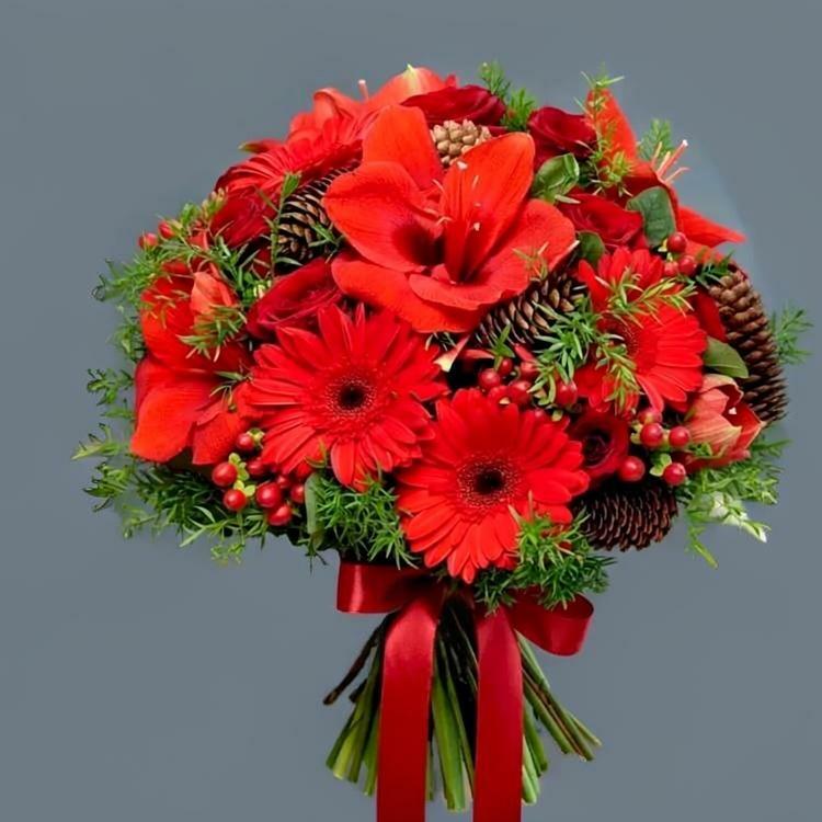 День Святого Валентина&nbsp;