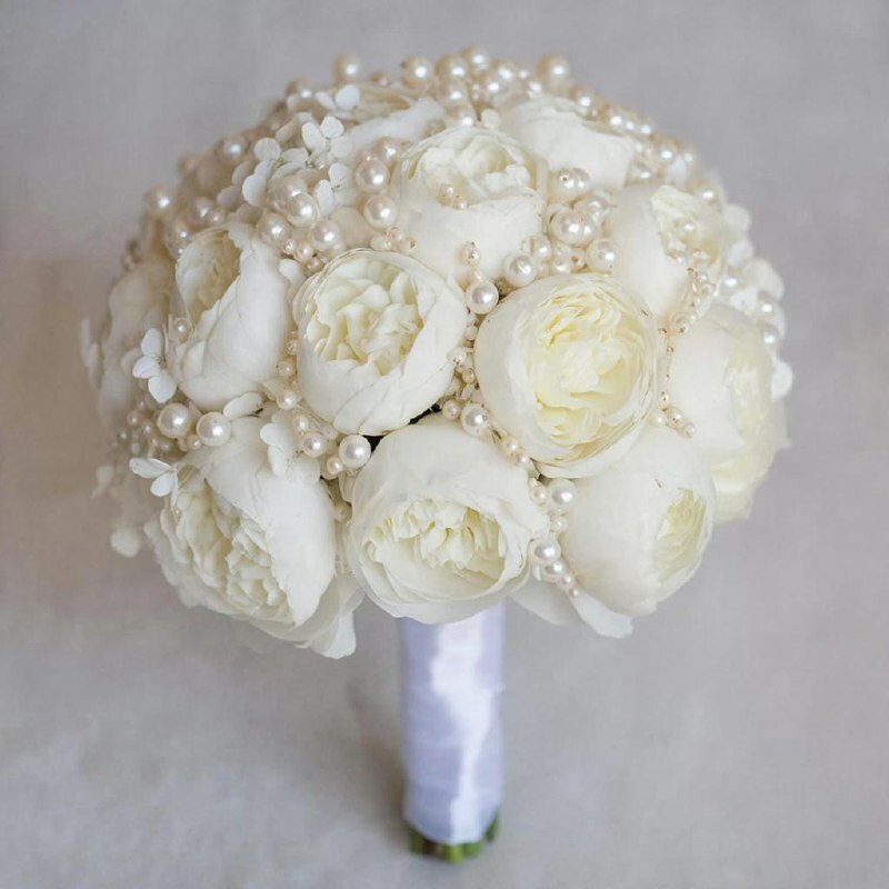 Букет&nbsp; Белый&nbsp; Ангел&nbsp; &nbsp; &nbsp; &nbsp; &nbsp; &nbsp; &nbsp; &nbsp; &nbsp; &nbsp; &nbsp; &nbsp; &nbsp; &nbsp; &nbsp; &nbsp; &nbsp; &nbsp; &nbsp; &nbsp;&nbsp;