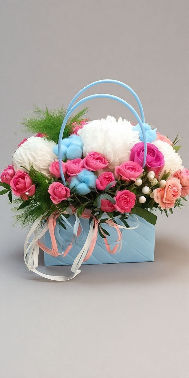 &nbsp; &nbsp; Сумочка Кокетка&nbsp; &nbsp; &nbsp; &nbsp; &nbsp; &nbsp; &nbsp; &nbsp; &nbsp; &nbsp; &nbsp; &nbsp; &nbsp;&nbsp;<span style="font-style: italic;"></span>