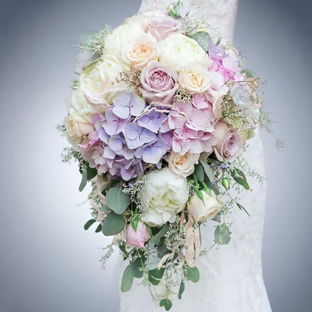 &nbsp; &nbsp; &nbsp; Букет Невесты&nbsp; &nbsp; &nbsp; &nbsp; &nbsp; &nbsp; &nbsp; Каскад&nbsp; Счастья&nbsp; &nbsp; &nbsp; &nbsp; &nbsp; &nbsp; &nbsp;