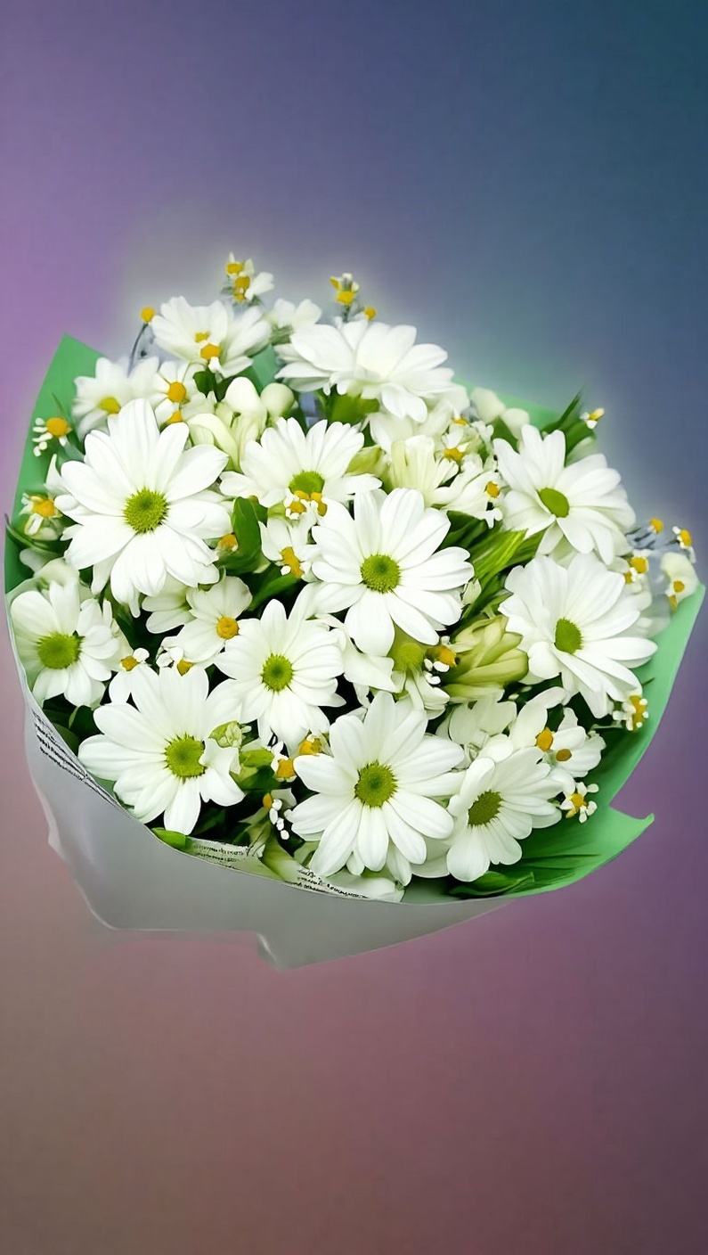 Букет Элегия&nbsp;