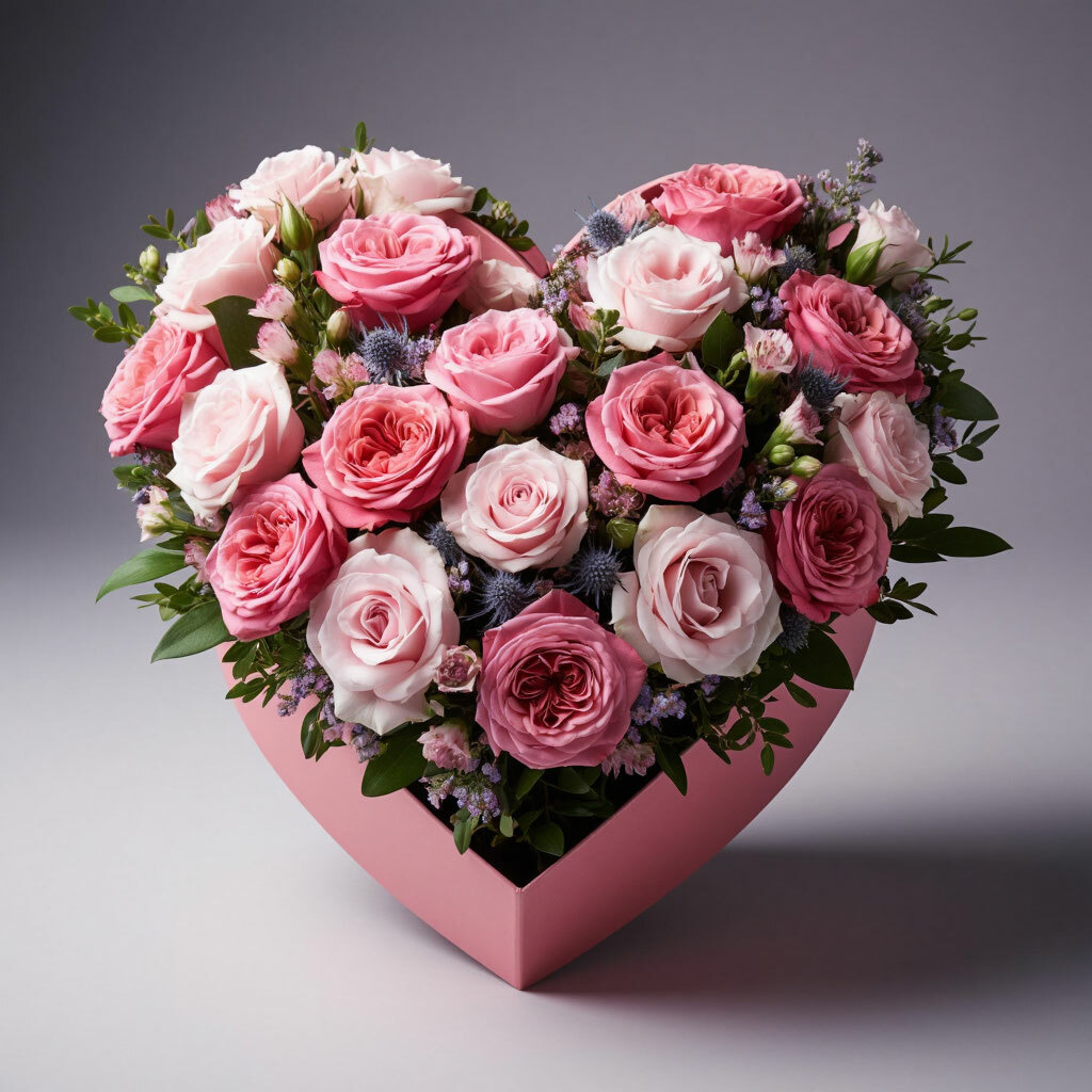 Букет Улыбка Сердца&nbsp; &nbsp; &nbsp; &nbsp; &nbsp; &nbsp; &nbsp; &nbsp; &nbsp; &nbsp; &nbsp; &nbsp; &nbsp; &nbsp; &nbsp; &nbsp; &nbsp; &nbsp;