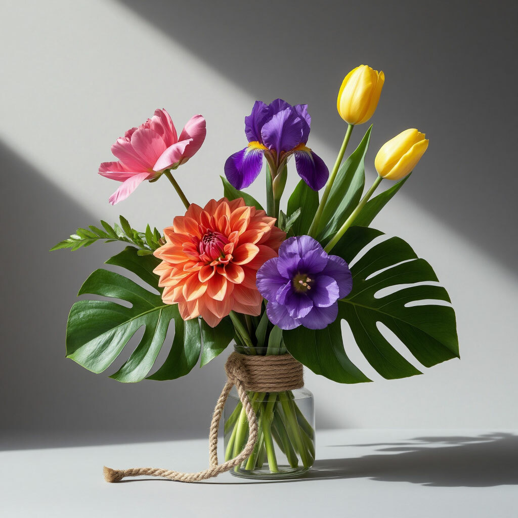 &nbsp; &nbsp; &nbsp; &nbsp;Букет&nbsp; &nbsp; &nbsp; &nbsp; &nbsp; &nbsp; &nbsp;Невесты&nbsp; &nbsp; &nbsp; &nbsp;Георгин&nbsp;&nbsp;<span style="font-style: italic;"></span>