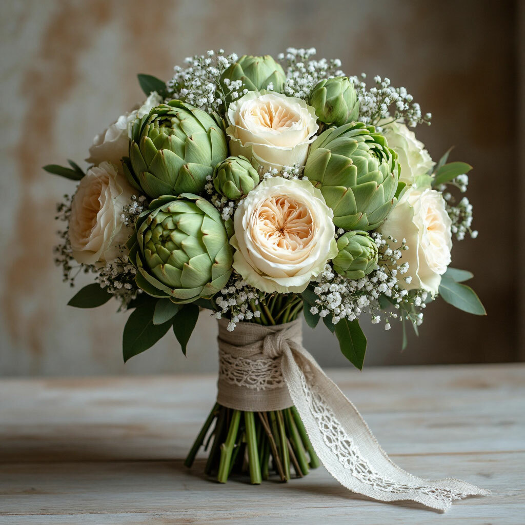 Букет Невесты&nbsp;Тихий&nbsp; &nbsp; &nbsp; &nbsp;восторг &nbsp; &nbsp; &nbsp; &nbsp; &nbsp; &nbsp; &nbsp; &nbsp; &nbsp; &nbsp; &nbsp; &nbsp; &nbsp; &nbsp;<span style="font-style: italic;"></span>