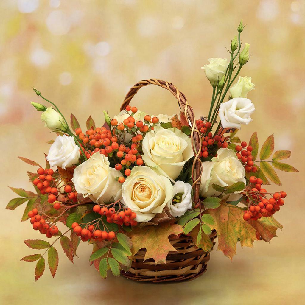 &nbsp; &nbsp; &nbsp; Букет Невесты&nbsp; &nbsp; &nbsp; &nbsp; &nbsp; &nbsp; &nbsp; Осень&nbsp; &nbsp; &nbsp; &nbsp; &nbsp; &nbsp; &nbsp;<span style="font-style: italic;"></span>