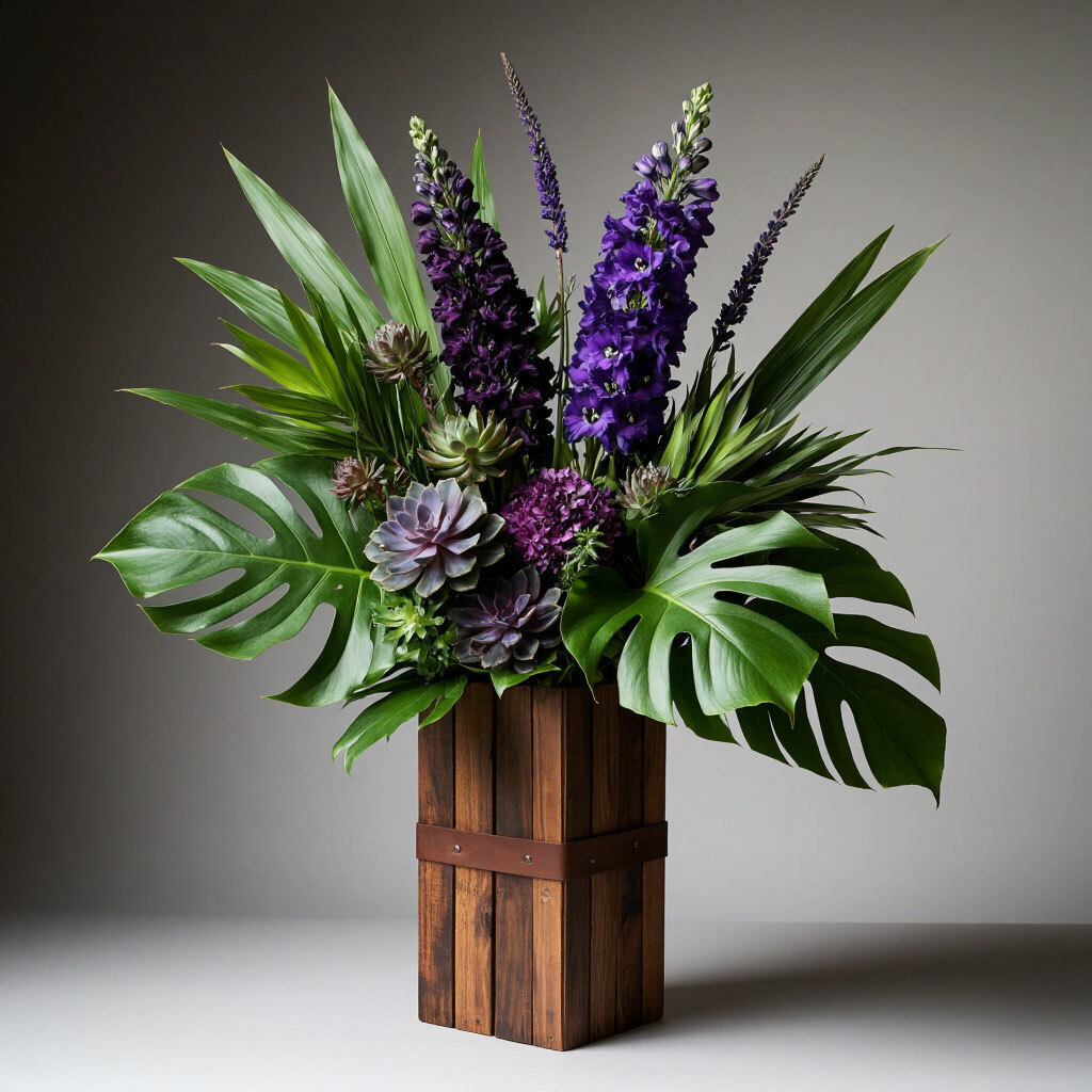  Букет Мужской Каприз <span style="font-style: italic;"></span>