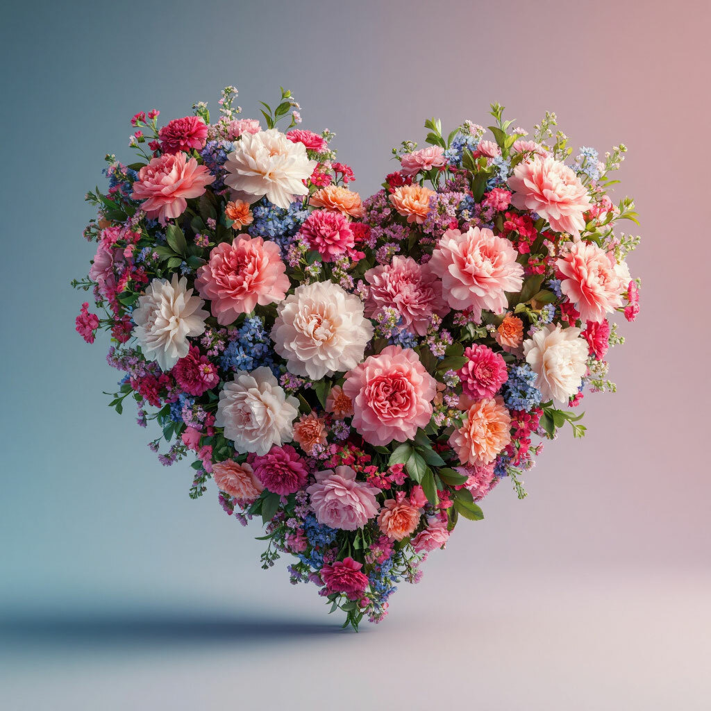 &nbsp; &nbsp; &nbsp; Букет Признание&nbsp; &nbsp; &nbsp; &nbsp; &nbsp; &nbsp; &nbsp; &nbsp; &nbsp; &nbsp;&nbsp;<span style="font-style: italic;"></span>