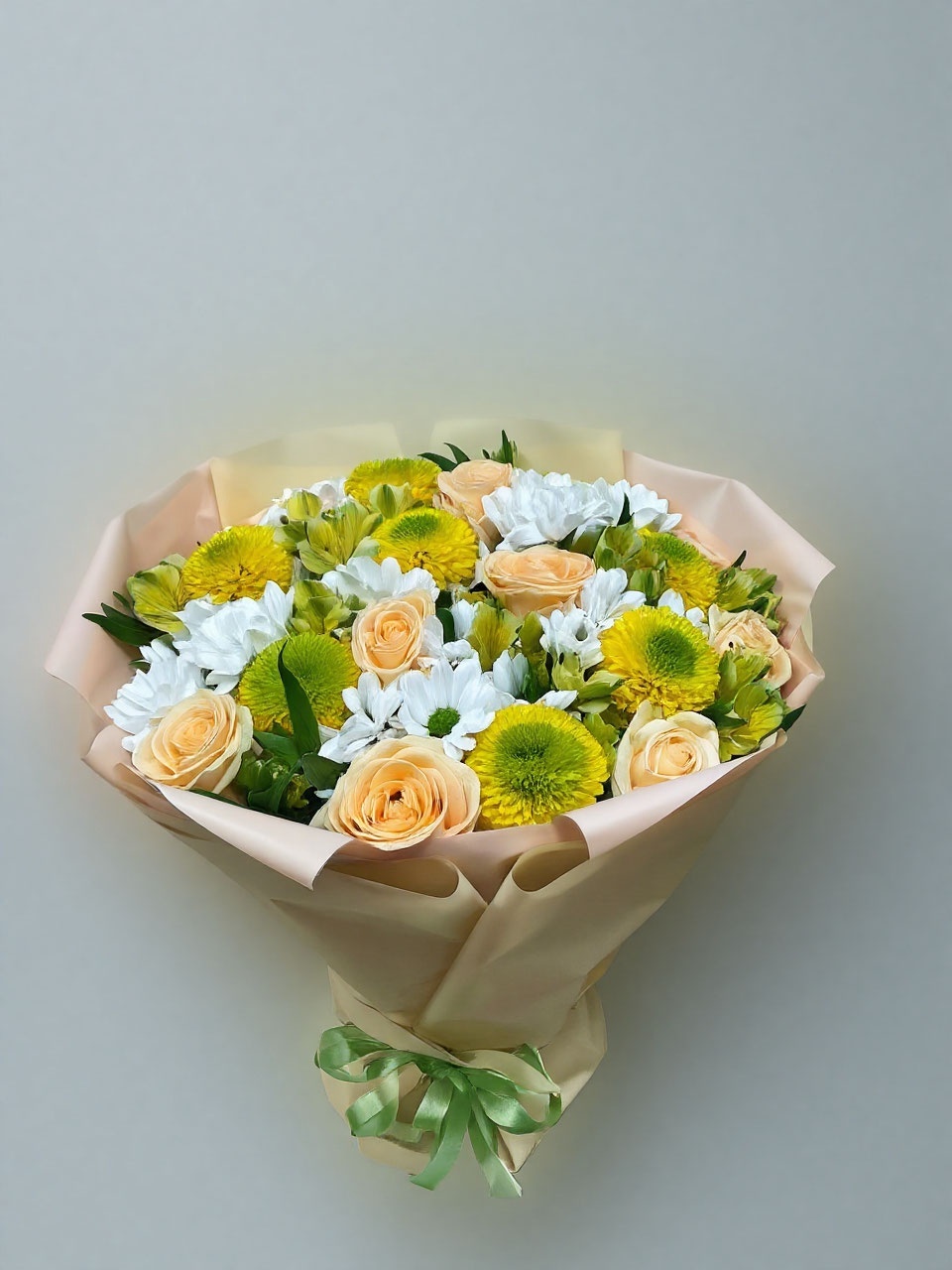 &nbsp; &nbsp; &nbsp; Букет&nbsp; Колдунья&nbsp; &nbsp; &nbsp; &nbsp; &nbsp; &nbsp; &nbsp; &nbsp; &nbsp; &nbsp; &nbsp;<span style="font-style: italic;"></span>