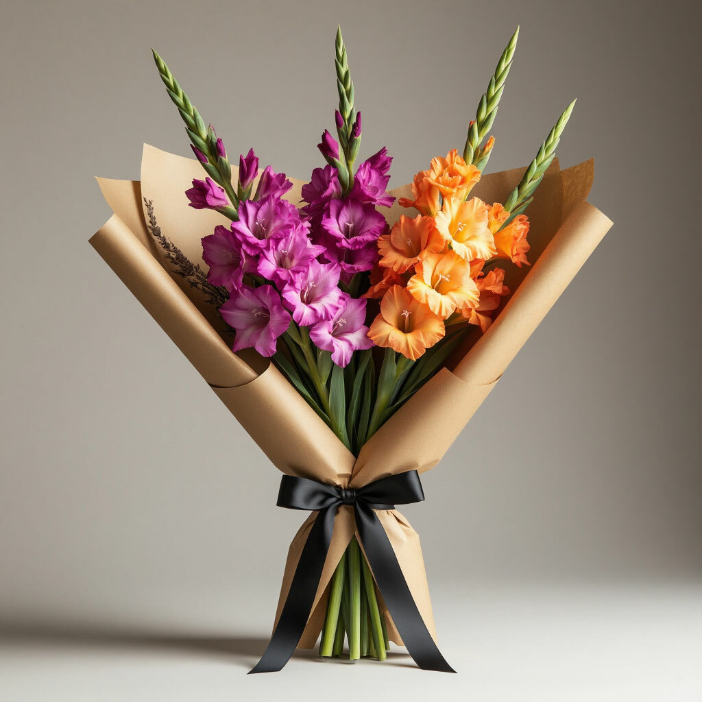 Букет Вдохновение <span style="font-style: italic;"></span>