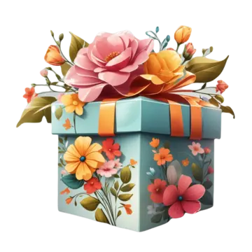 icon - /uploads/s/i/e/s/iesg1y8slw7e/img/full_IwmmNScX.png