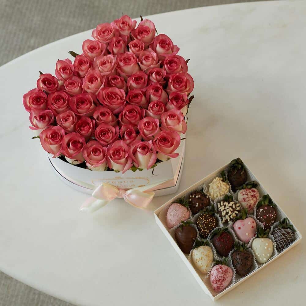 &nbsp; &nbsp;Букет Моя Муза&nbsp; &nbsp; &nbsp; &nbsp; &nbsp; &nbsp; &nbsp; &nbsp;<span style="font-style: italic;"></span>