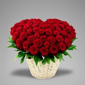 &nbsp;Корзина Симфония&nbsp; &nbsp; &nbsp; &nbsp; &nbsp; &nbsp;&nbsp;