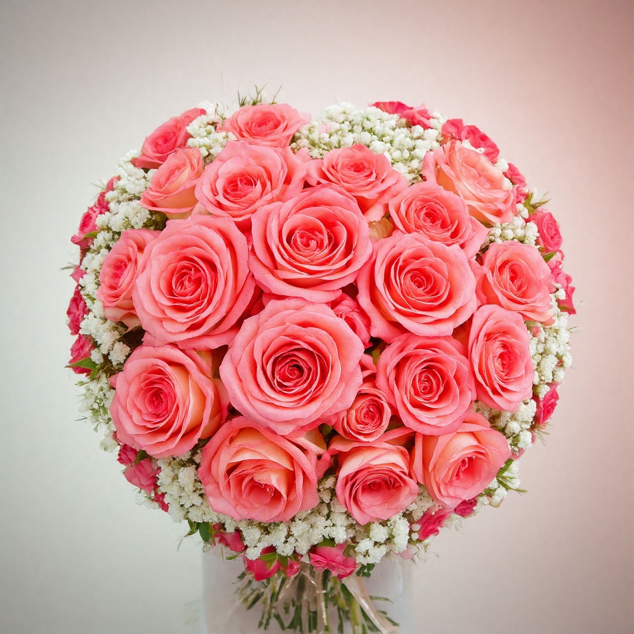 &nbsp; &nbsp; &nbsp; &nbsp; &nbsp;Букет Аромат&nbsp; &nbsp; &nbsp; &nbsp; &nbsp; &nbsp; &nbsp;