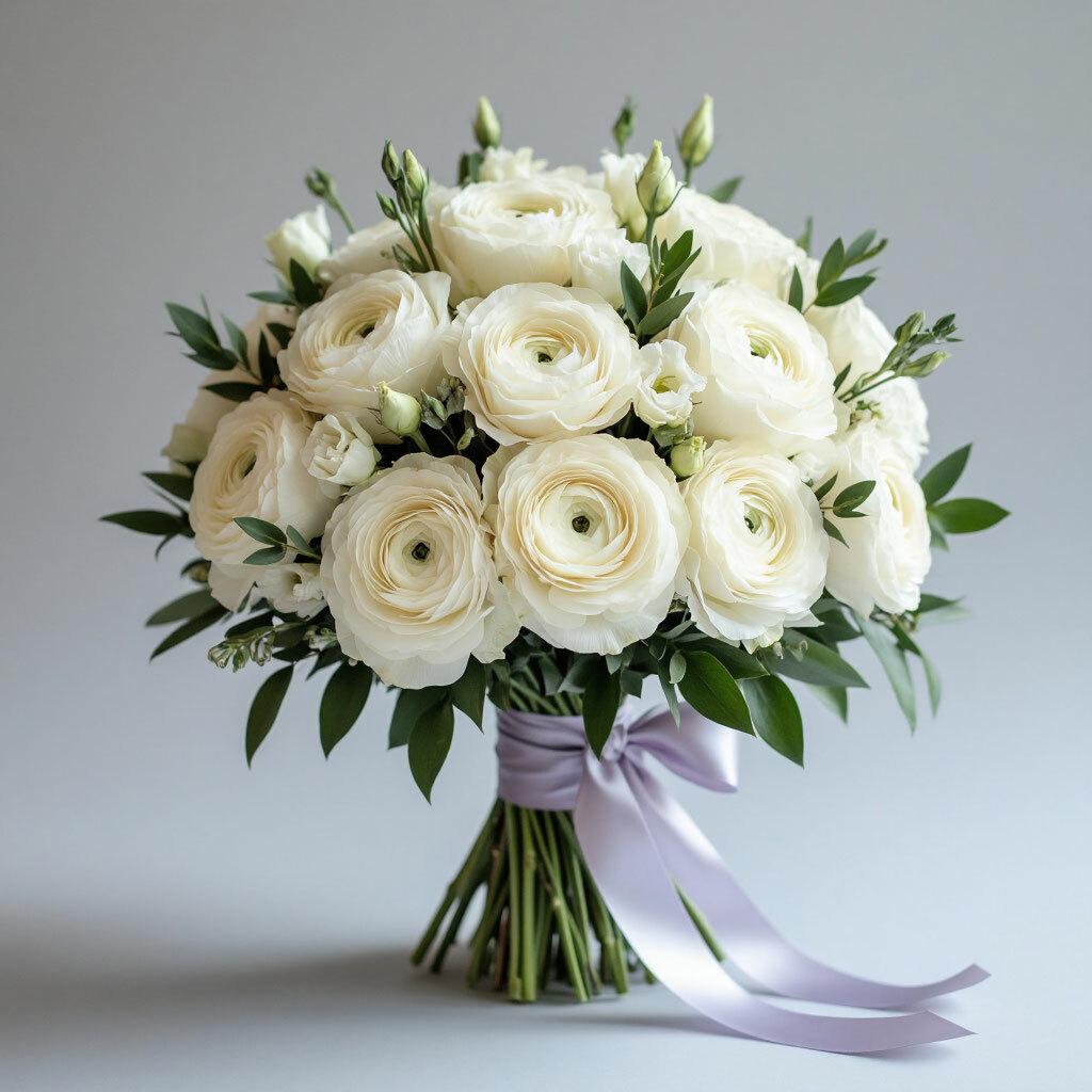 &nbsp; &nbsp; &nbsp; Букет&nbsp; &nbsp; &nbsp; &nbsp; &nbsp; &nbsp; Невесты&nbsp; &nbsp; &nbsp; &nbsp; Нежность&nbsp;&nbsp;<span style="font-style: italic;"><br></span>