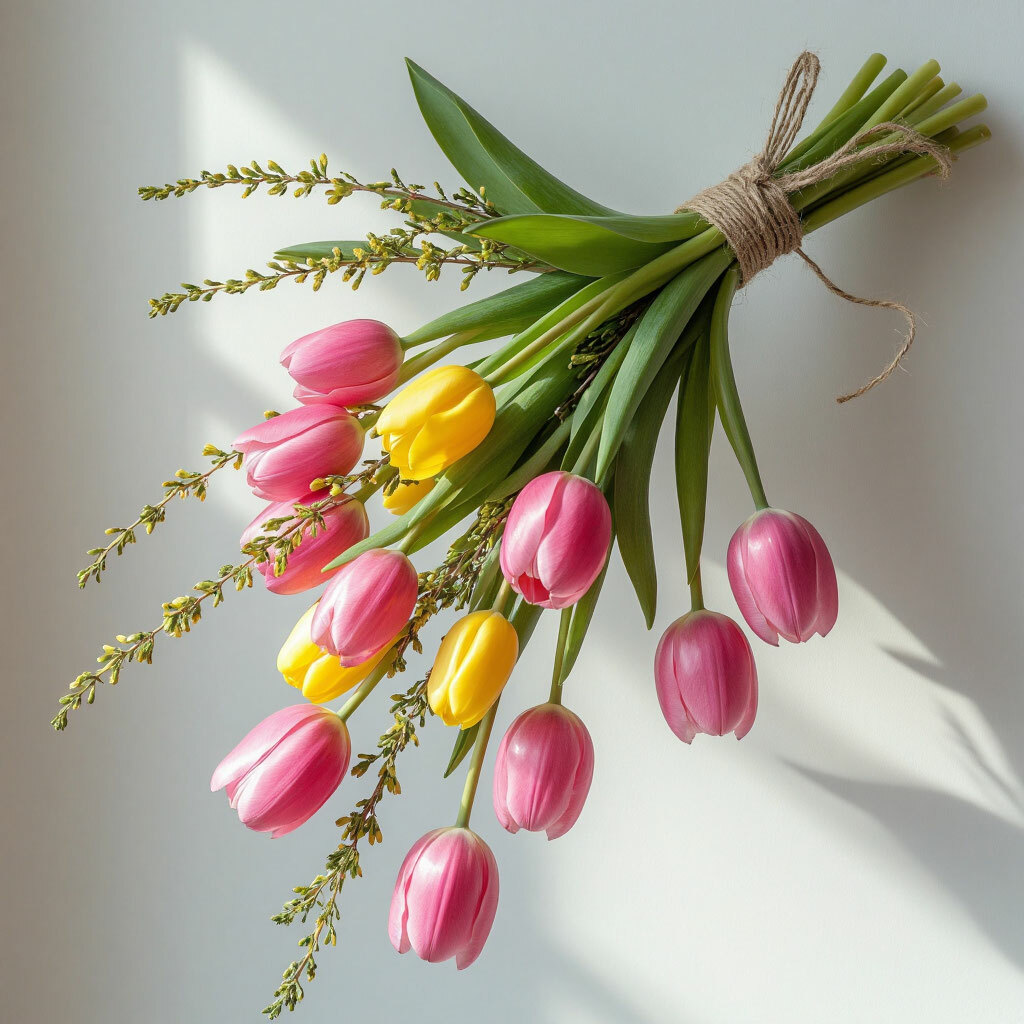 Букет Невесты&nbsp; Солнечный луч &nbsp; &nbsp; &nbsp; &nbsp; &nbsp; &nbsp; &nbsp; &nbsp; &nbsp; &nbsp; &nbsp; &nbsp;<span style="font-style: italic;"></span>