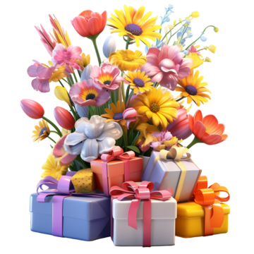 icon - /uploads/s/i/e/s/iesg1y8slw7e/img/full_V6dxrM3G.png