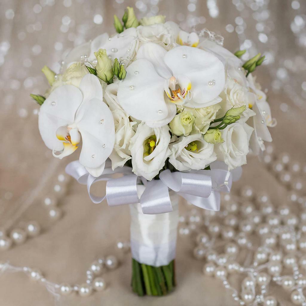 &nbsp; &nbsp; &nbsp; &nbsp;Букет Невесты&nbsp; &nbsp; &nbsp; &nbsp; &nbsp; &nbsp; &nbsp; &nbsp; &nbsp; &nbsp; &nbsp; Облако&nbsp; &nbsp; &nbsp; &nbsp; &nbsp; &nbsp; &nbsp; &nbsp; &nbsp; &nbsp; &nbsp; &nbsp;Наслаждения&nbsp; &nbsp; &nbsp;&nbsp;