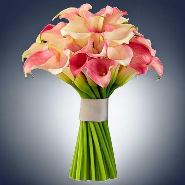 Букет Милому &nbsp;