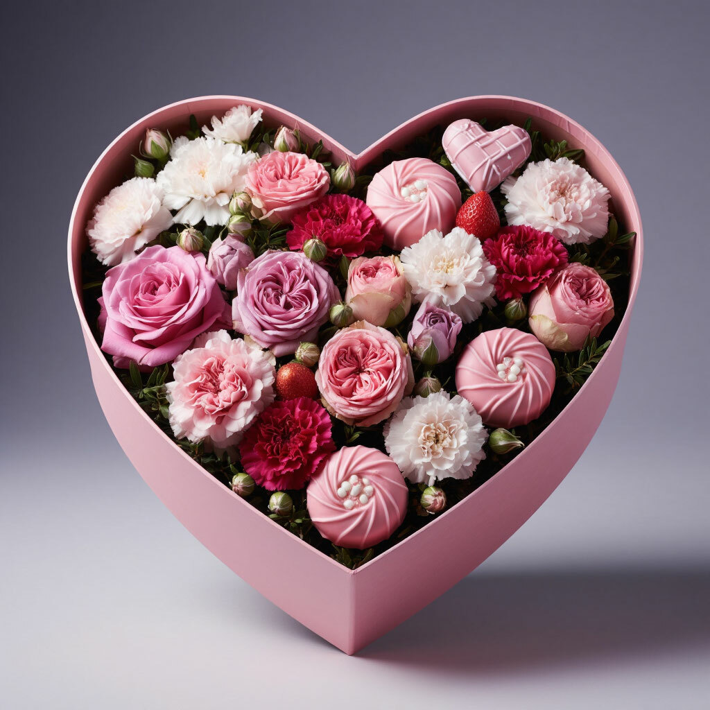 &nbsp; Букет Наслаждение&nbsp;&nbsp;