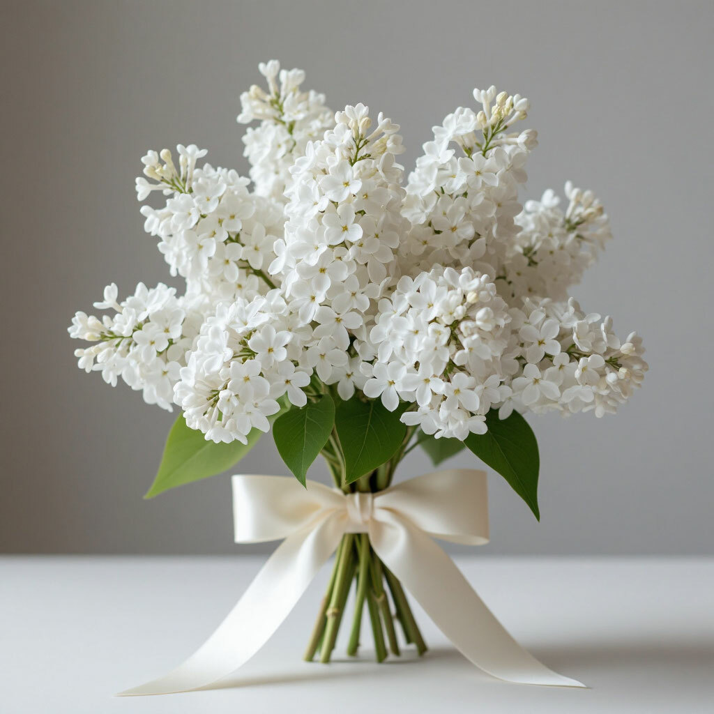 Букет Невесты&nbsp; &nbsp; &nbsp; &nbsp; &nbsp; &nbsp;Весна&nbsp; &nbsp; &nbsp; &nbsp; &nbsp; &nbsp; &nbsp; &nbsp; &nbsp; &nbsp; &nbsp;&nbsp;<span style="font-style: italic;"></span>