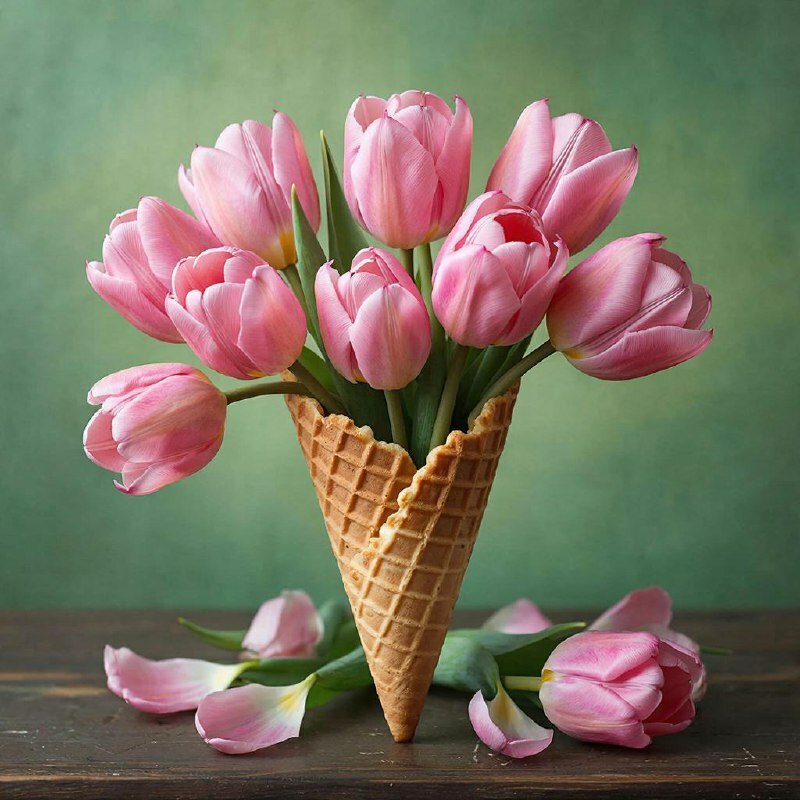 &nbsp; Тюльпаны&nbsp; &nbsp; &nbsp;&nbsp;