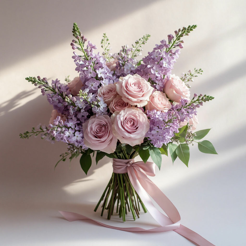 Букет Невесты&nbsp; &nbsp; Радость Моя&nbsp; &nbsp; &nbsp; &nbsp; &nbsp; &nbsp; &nbsp; &nbsp; &nbsp; &nbsp; &nbsp; &nbsp;<span style="font-style: italic;"></span>