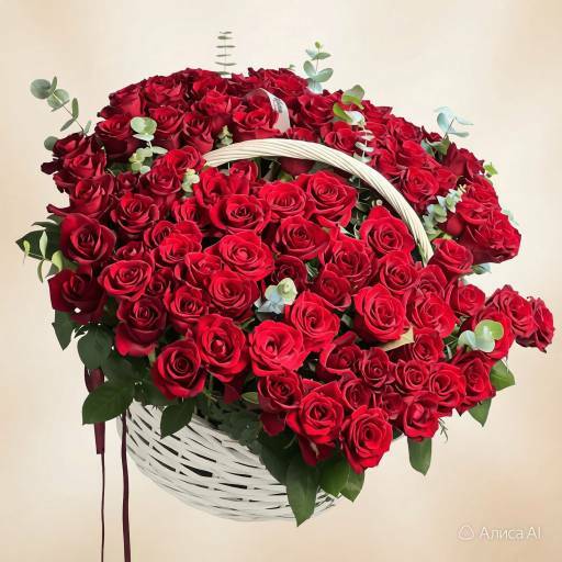 Корзина Страсти&nbsp; &nbsp; &nbsp; &nbsp; &nbsp; &nbsp; &nbsp; &nbsp;