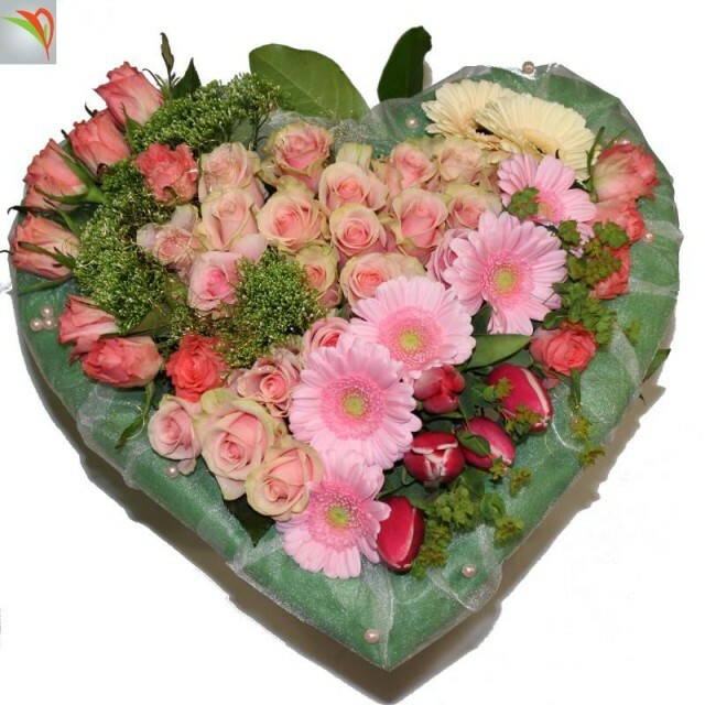 &nbsp; &nbsp; &nbsp; &nbsp; &nbsp;День Святого&nbsp; &nbsp; &nbsp; &nbsp; &nbsp; &nbsp; &nbsp; &nbsp; &nbsp; &nbsp; Валентина&nbsp; &nbsp; &nbsp; &nbsp; &nbsp; &nbsp; &nbsp; &nbsp;&nbsp;