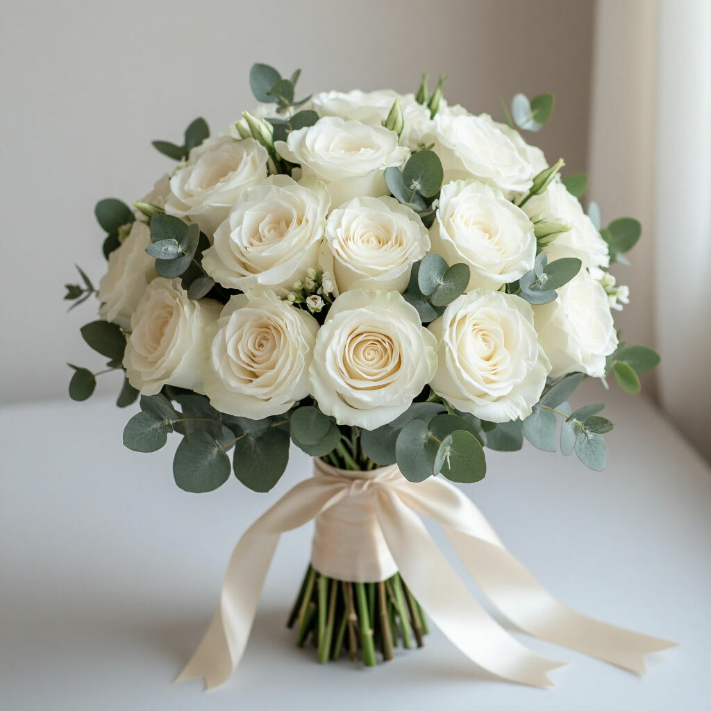 &nbsp; &nbsp; &nbsp;Букет Невесты Ты&nbsp; &nbsp; &nbsp; &nbsp; &nbsp; &nbsp; &nbsp;следующая&nbsp; &nbsp; &nbsp; &nbsp; &nbsp; &nbsp; &nbsp; &nbsp; &nbsp; &nbsp; &nbsp; &nbsp; &nbsp; &nbsp; &nbsp; &nbsp; &nbsp; &nbsp; &nbsp; &nbsp; &nbsp;<span style="font-style: italic;"></span>