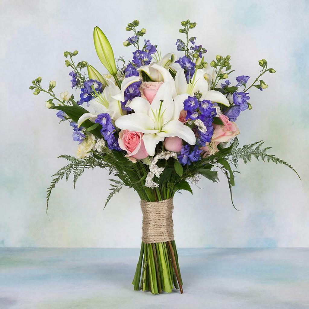 &nbsp; &nbsp; &nbsp; &nbsp;Букет&nbsp; &nbsp; &nbsp; &nbsp; &nbsp; &nbsp; Невесты&nbsp; &nbsp; &nbsp; &nbsp; &nbsp; &nbsp;Лилии&nbsp; &nbsp; &nbsp; &nbsp;<span style="font-style: italic;"></span>