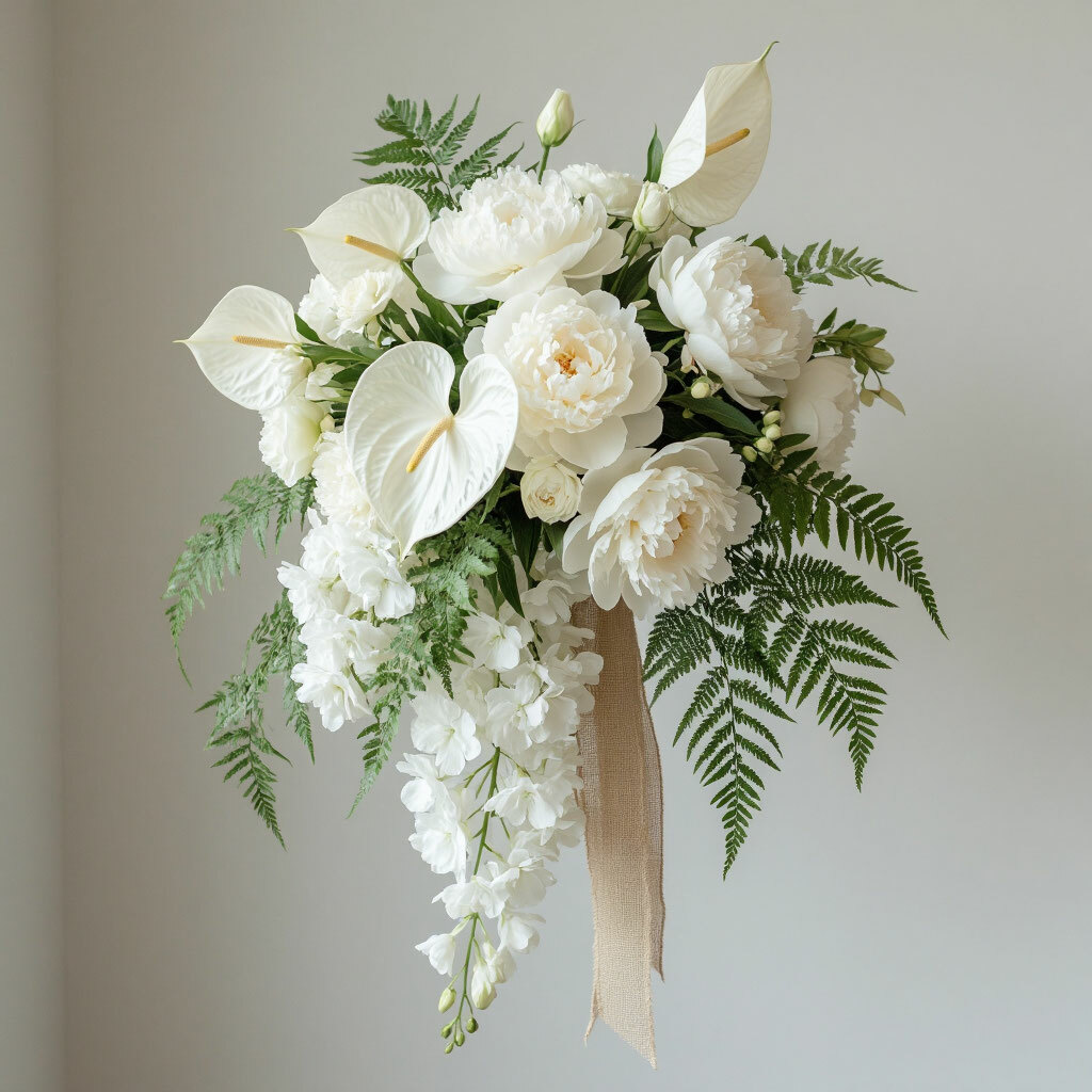 Букет Невесты&nbsp; &nbsp; Светлый миг&nbsp; &nbsp; &nbsp; &nbsp; &nbsp; &nbsp; &nbsp; &nbsp; &nbsp; &nbsp; &nbsp; &nbsp;<span style="font-style: italic;"></span>