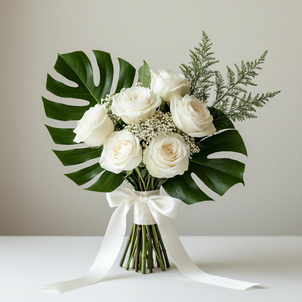 Букет Невесты&nbsp; &nbsp; &nbsp; &nbsp; Нежный&nbsp; &nbsp; &nbsp; &nbsp; &nbsp; &nbsp; &nbsp; &nbsp; шёпот&nbsp; &nbsp; &nbsp; &nbsp; &nbsp; &nbsp; &nbsp; &nbsp; &nbsp; &nbsp; &nbsp; &nbsp; &nbsp; &nbsp; &nbsp;<span style="font-style: italic;"></span>