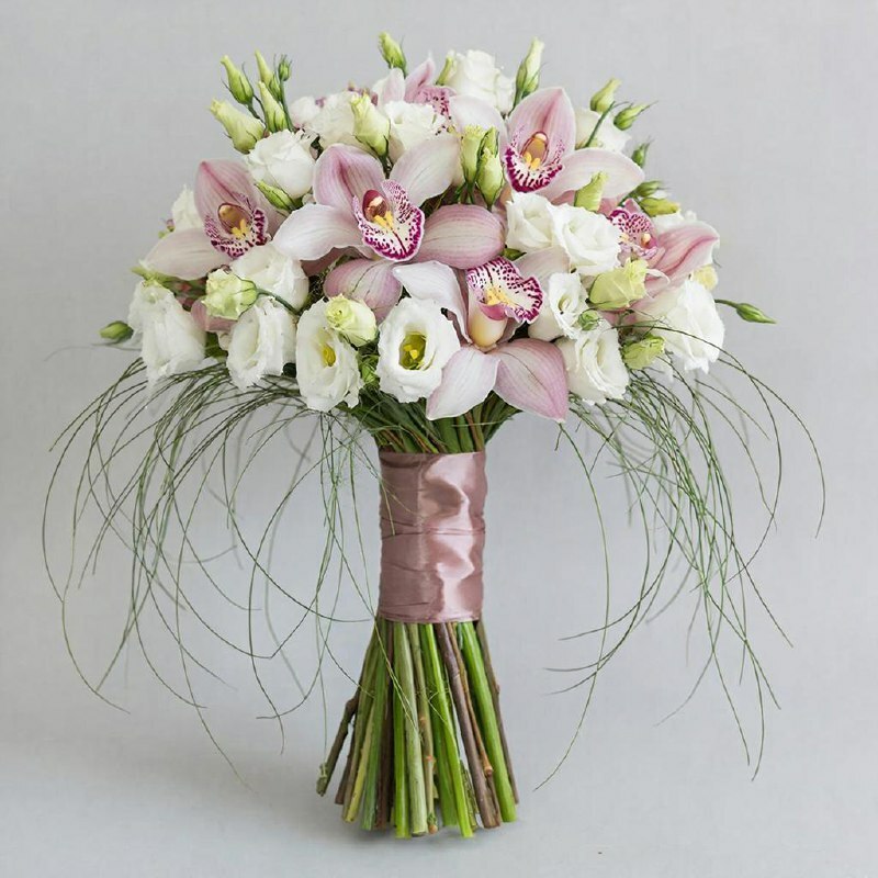 &nbsp; &nbsp; &nbsp; &nbsp; Букет Невесты&nbsp; &nbsp; &nbsp; &nbsp; &nbsp; &nbsp; &nbsp; &nbsp;Элеганс&nbsp; &nbsp;&nbsp;<span style="font-style: italic;"></span>