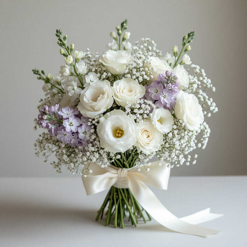 Букет Невесты&nbsp; &nbsp; &nbsp; &nbsp;Нежный&nbsp; &nbsp; &nbsp; &nbsp; &nbsp; &nbsp; &nbsp; &nbsp; Вальс&nbsp; &nbsp; &nbsp; &nbsp; &nbsp; &nbsp; &nbsp; &nbsp; &nbsp; &nbsp; &nbsp; &nbsp;<span style="font-style: italic;"></span>