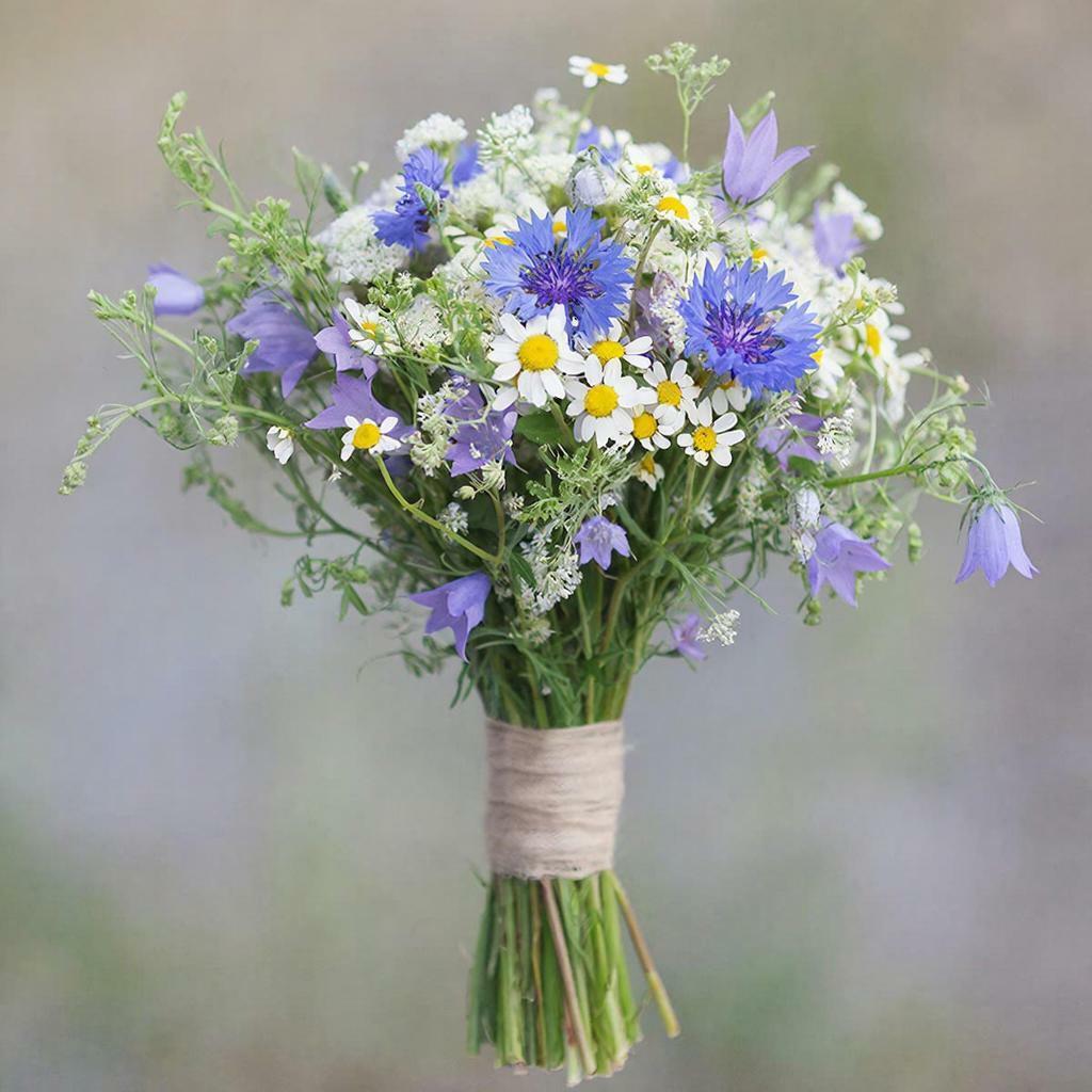 &nbsp; &nbsp; &nbsp; Букет Невесты&nbsp; &nbsp; &nbsp; &nbsp; &nbsp; &nbsp;Ситцевая Свадьба&nbsp; &nbsp; &nbsp; &nbsp; &nbsp; &nbsp; &nbsp; &nbsp;