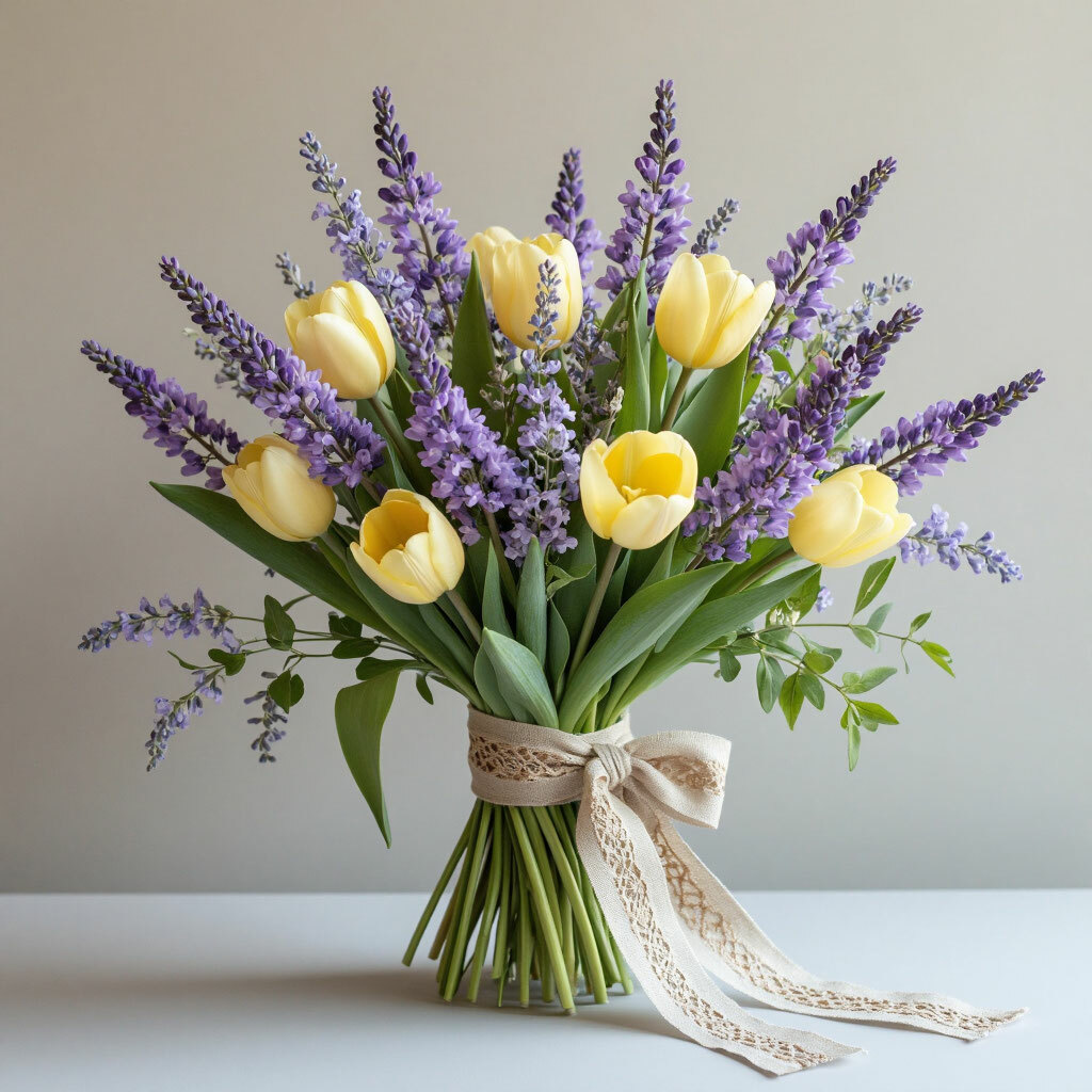 &nbsp; &nbsp;Букет Невесты&nbsp; &nbsp; &nbsp;Цветы Счастья<span style="font-style: italic;"></span>