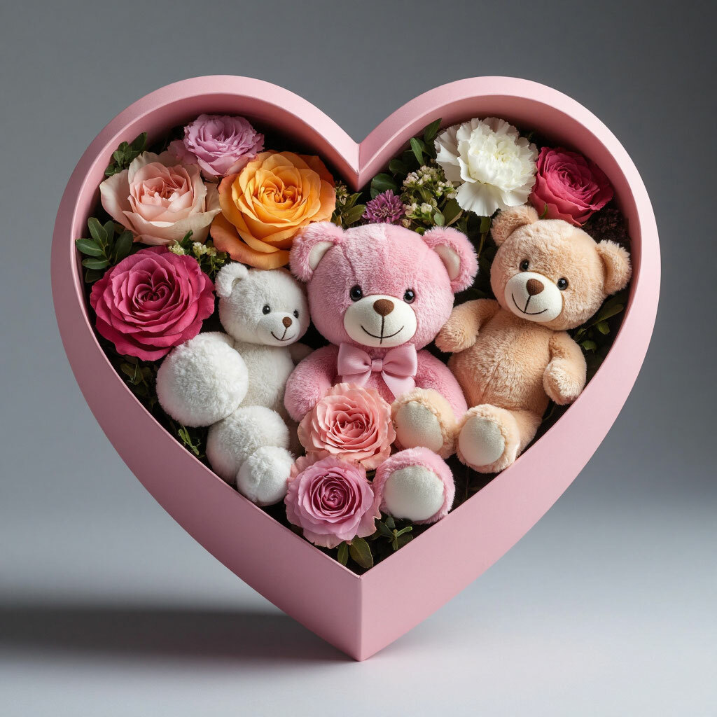 &nbsp; Букет Дети -Счастье&nbsp; &nbsp;<span style="font-style: italic;"></span>