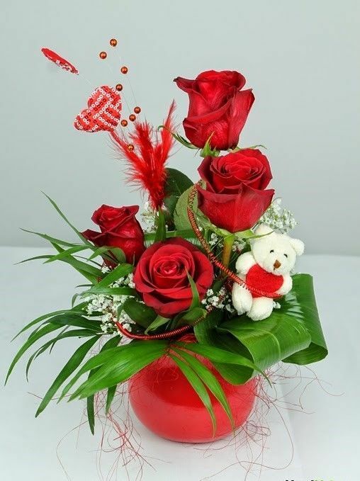 &nbsp; &nbsp; &nbsp; &nbsp;Букет Маленький&nbsp; &nbsp; &nbsp; &nbsp; Сюрприз