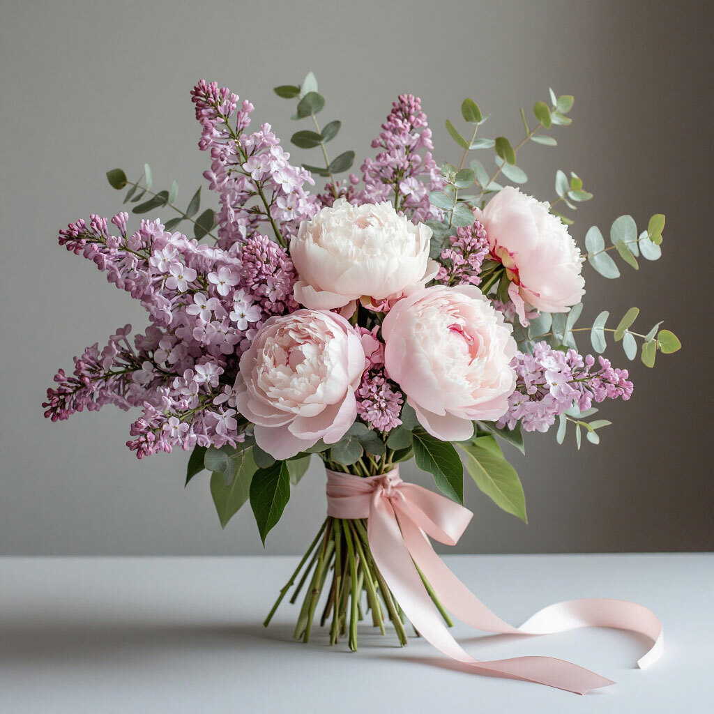 Букет Невесты&nbsp; &nbsp; Светлый рай&nbsp; &nbsp; &nbsp; &nbsp; &nbsp; &nbsp; &nbsp; &nbsp; &nbsp; &nbsp; &nbsp; &nbsp;<span style="font-style: italic;"></span>