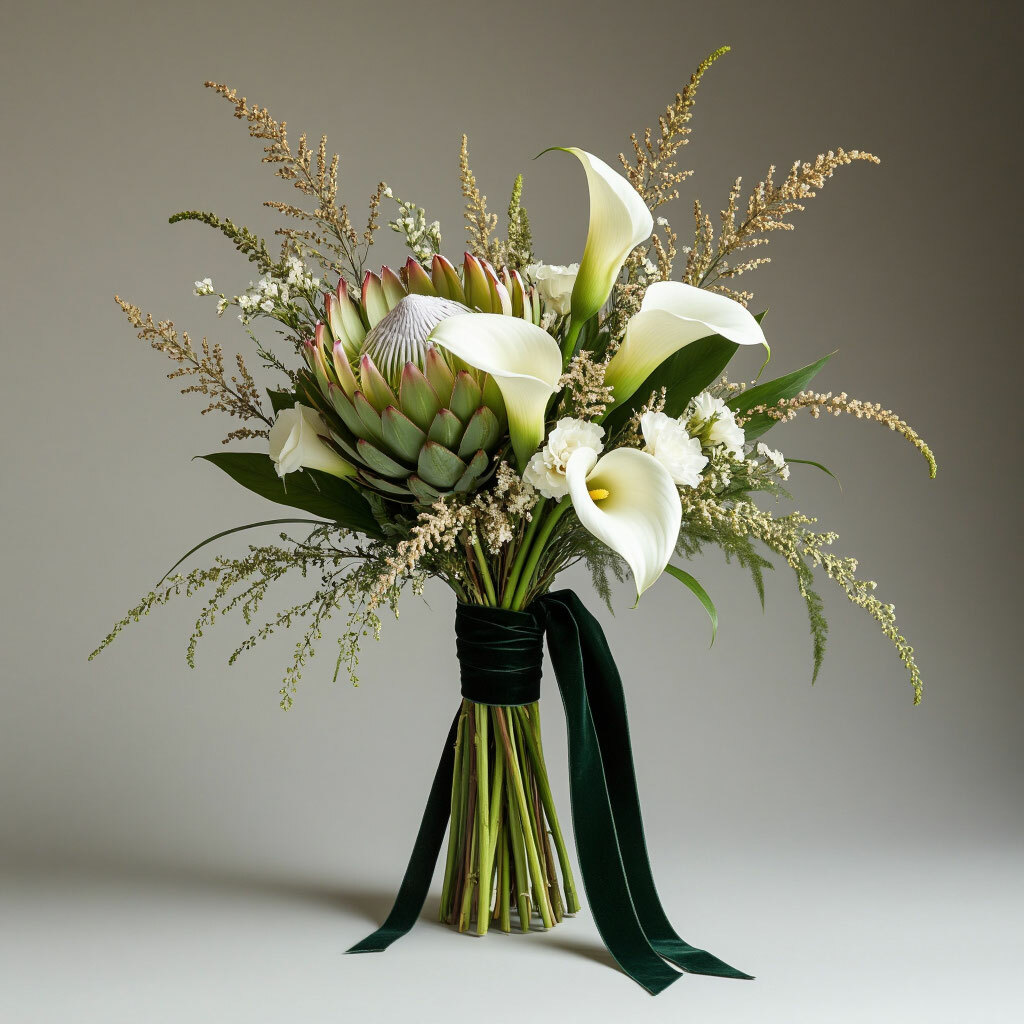 Букет Невесты&nbsp; &nbsp; Дикий Ангел&nbsp; &nbsp; &nbsp; &nbsp; &nbsp; &nbsp; &nbsp; &nbsp; &nbsp; &nbsp; &nbsp; &nbsp; &nbsp;<span style="font-style: italic;"></span>