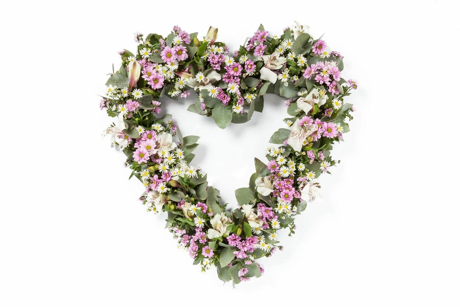 Композиция Берта&nbsp;<span style="font-style: italic;"></span>