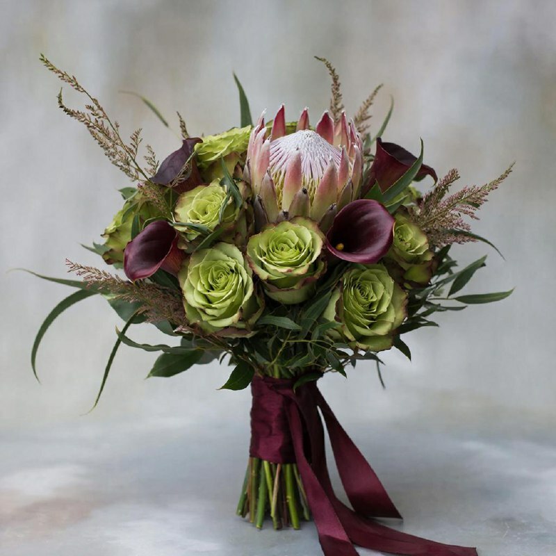 &nbsp; &nbsp; &nbsp; &nbsp;Букет Невесты&nbsp; &nbsp; &nbsp; &nbsp; &nbsp; &nbsp; &nbsp; &nbsp; &nbsp; &nbsp; &nbsp; Я другая&nbsp; &nbsp; &nbsp; &nbsp; &nbsp; &nbsp;