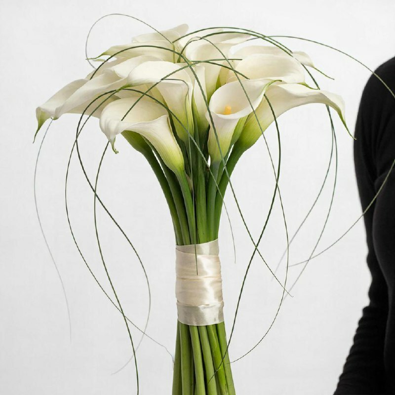 Букет Невесты&nbsp;Белая&nbsp; &nbsp; &nbsp; &nbsp; &nbsp; &nbsp; &nbsp; &nbsp; &nbsp;мечта&nbsp; &nbsp; &nbsp; &nbsp; &nbsp; &nbsp; &nbsp; &nbsp; &nbsp; &nbsp; &nbsp; &nbsp; &nbsp; &nbsp; &nbsp; &nbsp; &nbsp;